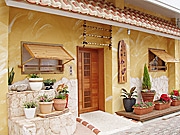 �г���ε��ˤ�����ä���������Ź�����Ƥ������Ź����