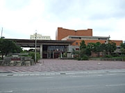 �����󡦷��Ĳ�ʹ�����г���ǥ饤�֡�����FM53�ɤ�������