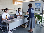 �Ķ���ͤ��륰�롼�פ������ǲ�ݡ�ϻ����¼��ץ��ǥ�����