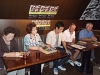 ���㥺���󥬡��������ĵ��Ҥ����г���ǥ饤�ֳ��Ťءݸ����ȯ­