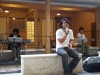 RYOEI�����襷�󥰥�ȯ��