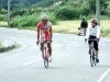 �г��祢�����饤��2008
